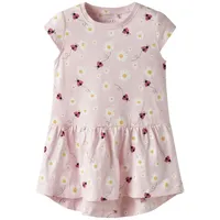 NAME IT Nmfvigga Capsl Dress F1 Noos - 122