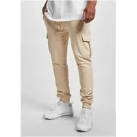 Def Gringo Trainingshose - Creme - XL