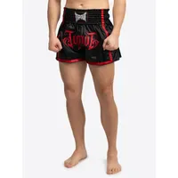 TapouT Diablo