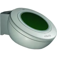 SOMFY Ondeis 230 V
