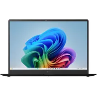 LG gram Pro 16" Core Ultra 7 258V 16GB/1TB