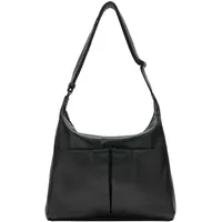 Liebeskind Berlin Liebeskind Hera Sheep Natural Hobo M Black