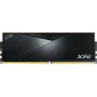 A-Data XPG Lancer, INTEL XMP)