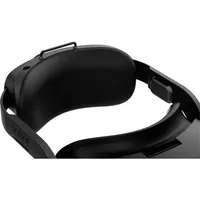 HTC Vive Focus Vision Controller Schwarz PC