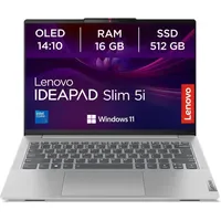 Lenovo IdeaPad Slim 5 14" Intel Core i7-13620H 16