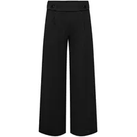 Jdy Damen Jdygeggo New Long Pant Jrs Noos Hose,