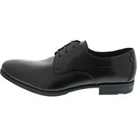 LLOYD RUBIN Schnürschuh schwarz 42,5 EU