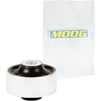 MOOG OP-SB-13240