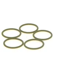 Bosch 1 410 257 002