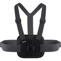 GoPro AGCHM-001 | GoPro, Brustgurthalterung, Chesty