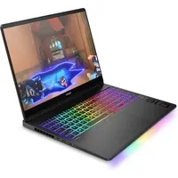 HP OMEN MAX 16-ah0093ng Core Ultra 9 275HX 32