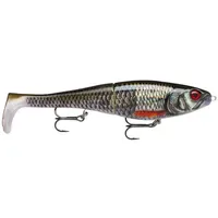 Rapala X-Rap Peto ROL Langsam sinkend, ROL, Langsam sinkend