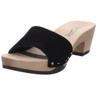 SOFTCLOX Adult Kelly sonstige Gr. 38 EU