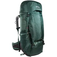 Tatonka Yukon Trekkingrucksack 78 cm grün