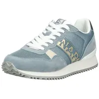 Napapijri Sneaker in Mittelblau | Gr.: 37