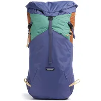 Patagonia Terravia Pack 28L - Rucksack - Solstice Purple