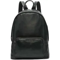 Liebeskind Berlin Rucksack Lila Sheep Natural Backpack L Black
