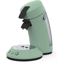 Philips Senseo Original Plus CSA210/80 grün