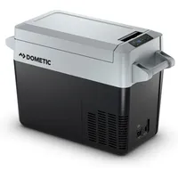 Dometic CFF-20
