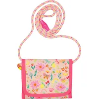 Die Spiegelburg Coppenrath 22497 - Die Spiegelburg - Prinzessin