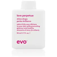 Evo Love Perpetua Shine Drops 50 ml