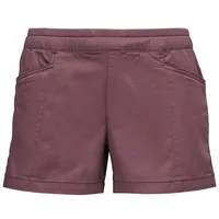 Black Diamond Notion Shorts (Größe M