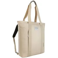 Tatonka Grip Bag Kapok Shopper Tasche 32 cm Laptopfach
