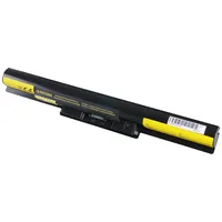 PATONA 2369, Akku, Sony, Vaio FIT 14E, FIT 15E,