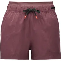 Black Diamond Sequence Shorts fig (6052) SML