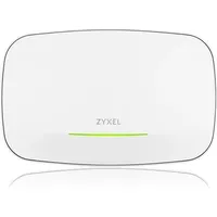 ZyXEL WBE630S 802.11be Wifi 7 NebulaFlex AccessPoint