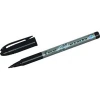 Pilot Pen Pilot Begreen CD-/ DVD-Marker 10 Stück