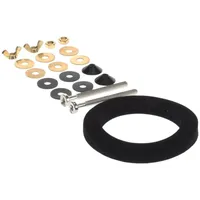 Villeroy & Boch Befestigungssatz für Spülkasten, 99190000