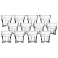 Ritzenhoff & Breker Riad Whiskyglas 0,23 l 12-tlg.