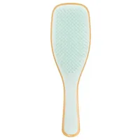 Tangle Teezer Ultimate Detangler Flache Bürste für glattes und