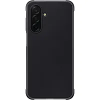 Samsung Rugged Case für Galaxy A26, schwarz