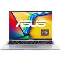 Asus Vivobook 16 AMD Ryzen 7 7730U 16 GB