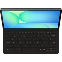 Samsung Book Cover Keyboard Slim Galaxy Tab S10 FE+,