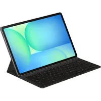 Samsung Book Cover Keyboard Slim für Galaxy Tab S10