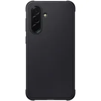Samsung Rugged Case EF-RA366 für Galaxy A36, schwarz