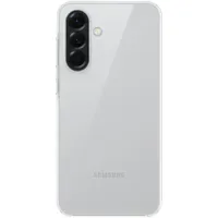 Samsung Galaxy A56 Clear Case transparent