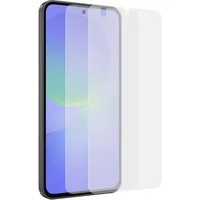 Samsung Screen Protector für Galaxy A36 Transparency