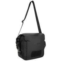 Tatonka Capture Pouch WP BC black (040)