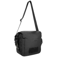 Tatonka Capture Pouch WP BC - Zubehörtasche Unisex mit
