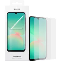Samsung Screen Protector für Galaxy A26