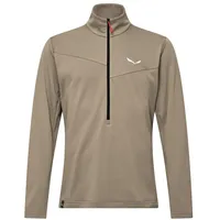 Salewa Puez Cammino PL HZ Jacke (Größe M