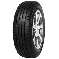Tristar 265/40 R21 105Y XL