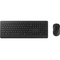 Incase Microsoft Wireless Desktop 900