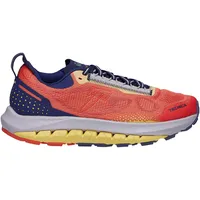 Tecnica Pyrox Hybrid Ws 003 pink-violet (003) 7