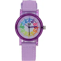 ICE-Watch Watch 024499
