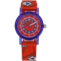 ICE-Watch Watch 024502